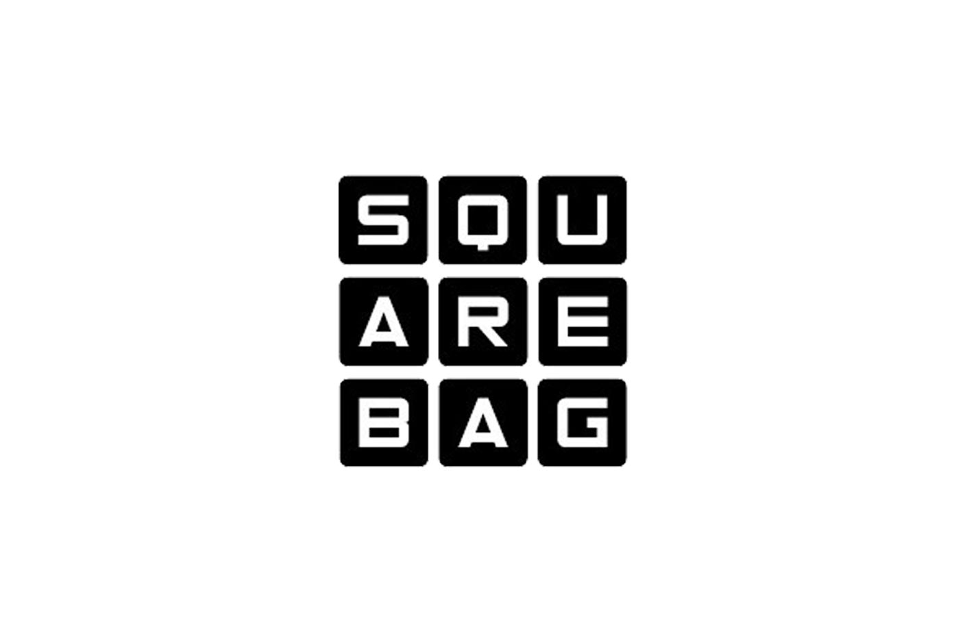 Squarebag ikona klienta